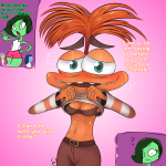 Rule34