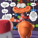 Rule 34