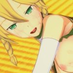 Sword Art Online
