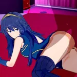 Fire Emblem