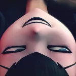 mavis hentai porn videos
