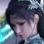 China Jardin Mouth Wife Mine Porn Videos: Free Full HD 1080p XXX-rated Sex Videos 2025