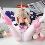 Mini Sex Dolls and Petite Anime Figures for Hentai Collections