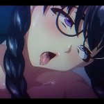 Hentai Music Video Gimme