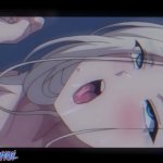 Hot Hentai Music Video