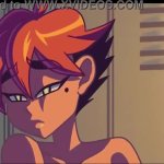Hentai Anime Music Mix