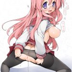 Miyuki Takara