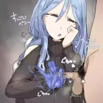 Pekomama Baes mom nhentai: hentai doujinshi and manga