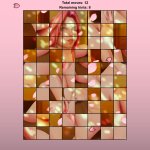 HENTAI GIRL PUZZLE Steam CD Key