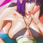 Hentai Jigsaw Puzzle Collection: Spring Edition