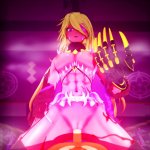 BETH DOMINEERT JE GUARDIAN TALES HENTAI