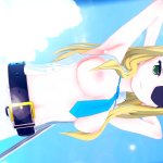 DROOMACHTIGE TIJD MET MARINA GUARDIAN TALES HENTAI