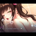 Cherry tales: Nakotos Moral Education