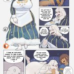 Rule34