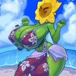 Rule34