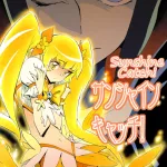 Hentai List