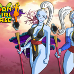 Download Free Hentai Game Porn Games Dragon Girl X Universe v1.23