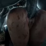 Monster Hentai Brutal 3D Porn Videos: Free XXX-rated Sex Videos 2025 3