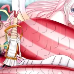 Ain One Piece Porn Videos: Free XXX-rated Sex Videos 2025 3