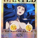 One Piece Sexy Cards Hentai Beauty Orica