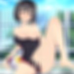 Bofuri Hentai