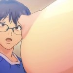 Hentai