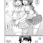 Hentai List