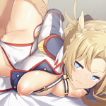 bradamantefate fategrand order