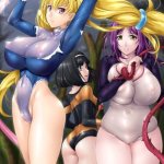 Raikou no taimashi nanaho ANOTHER STORY EROGE HENTAI Visual NOVEL BOOK DRAMA CD ADULT ART BOOK JAPANESE EDITION: 4545291002600: Books
