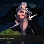 Adultgamesworld: Free Porn Games Sex Games The Last Sword Princess Lena