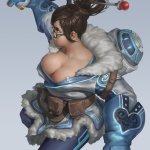 Overwatch