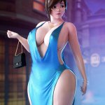 Mei