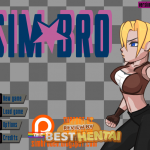 SimBro