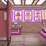 189.3 MB Simbro: Reservation The Gentle Viking
