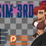 Adultgamesworld: Free Porn Games Sex Games The SimBro