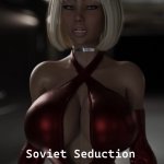 Soviet Seduction