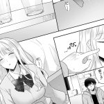 Baca Umour Toshishita no Yurufuwa de Kyonyuu na Osananajimi to Koi mo Ecchi mo Hitorijime