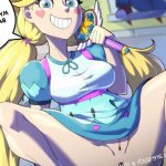 Stars Non-Con Livestream HD Hentai Porn Comic
