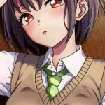 C103 Omake nhentai: hentai doujinshi and manga