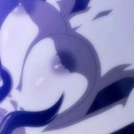 Akeno Hentai Animation by Darkleo