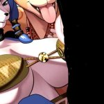 Amazon Futa Island
