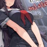 8 Hentai Manga Hentai: Read Manga Manhwa Porn Comics 2026