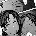 Hentai Manga Hom 10 by arren1207 on DeviantArt