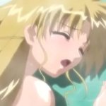 Anime Hentai Manga sex videos are hardcore and hot horny