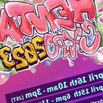 Hentai-Expo: The Ultimate Virtual Convention for Fans of Adult Games