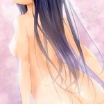 Read Wisteria 2 by Ishikei