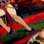 Gratis hentai game ryona Full HD 1080p pornivideos 2026