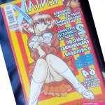 revistinhas hentais diversos nmeros hentai sem censura
