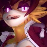 In Heat MonsterBox FNAF porno parodie deel 14
