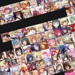 Tier List